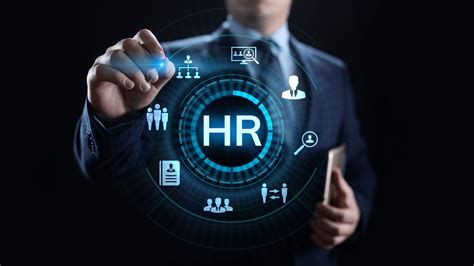 my hr com.